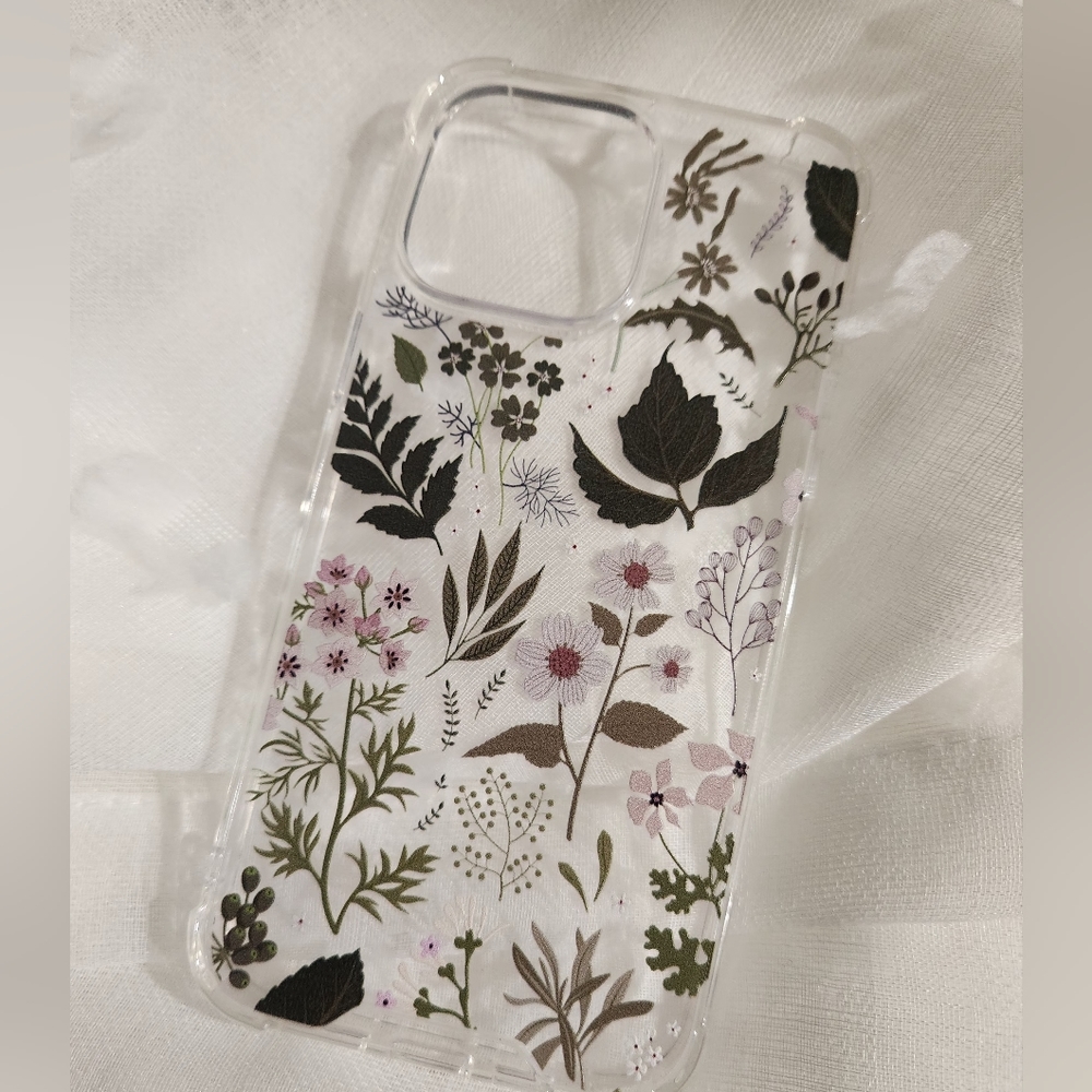 Phone case - Picture 2 of 3